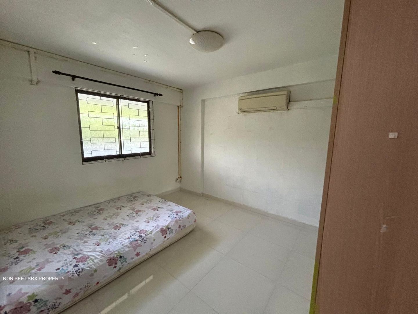 Blk 131 Jalan Bukit Merah (Bukit Merah), HDB 3 Rooms #525031221